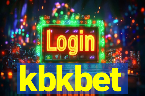 kbkbet