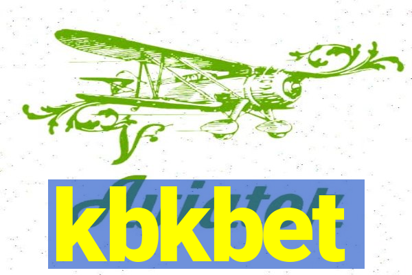 kbkbet