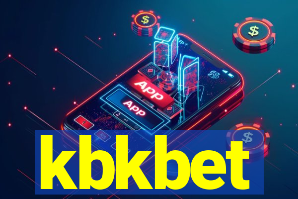 kbkbet