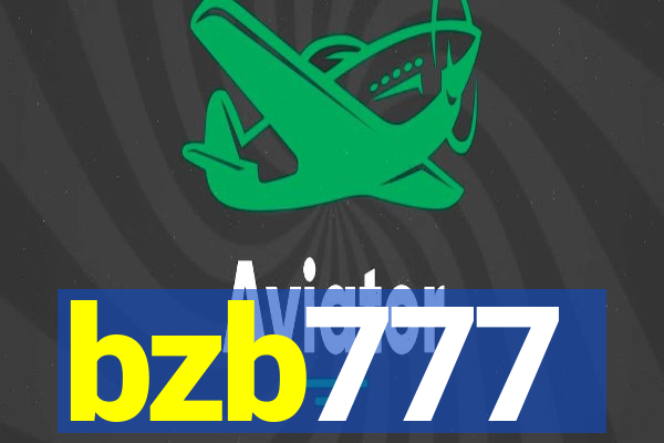 bzb777