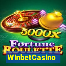 WinbetCasino