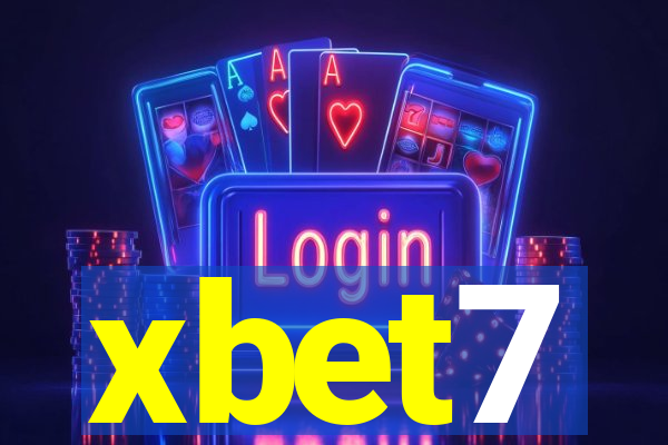 xbet7