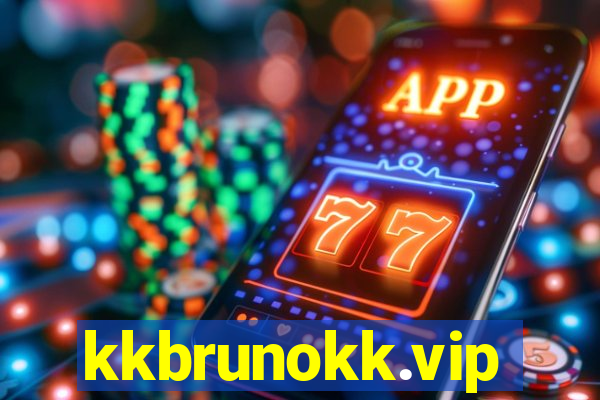 kkbrunokk.vip