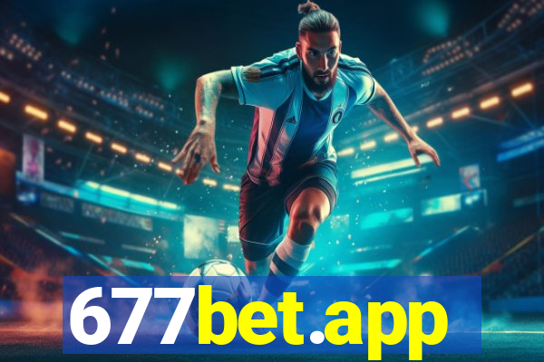 677bet.app