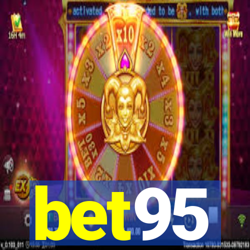 bet95