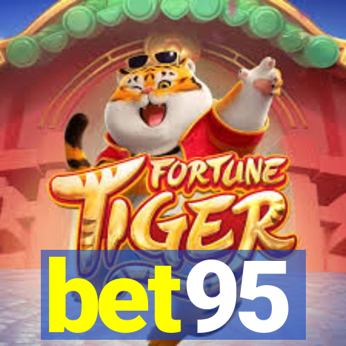 bet95