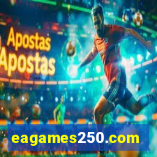 eagames250.com