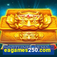 eagames250.com