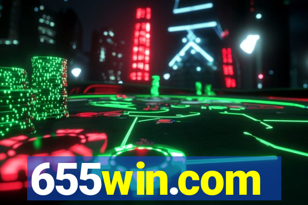 655win.com