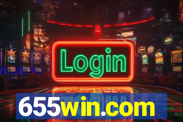 655win.com