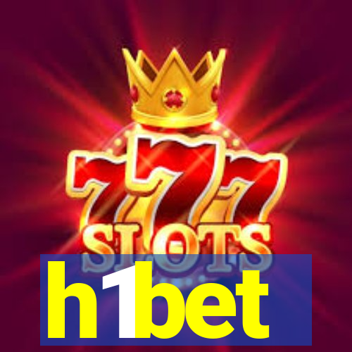 h1bet