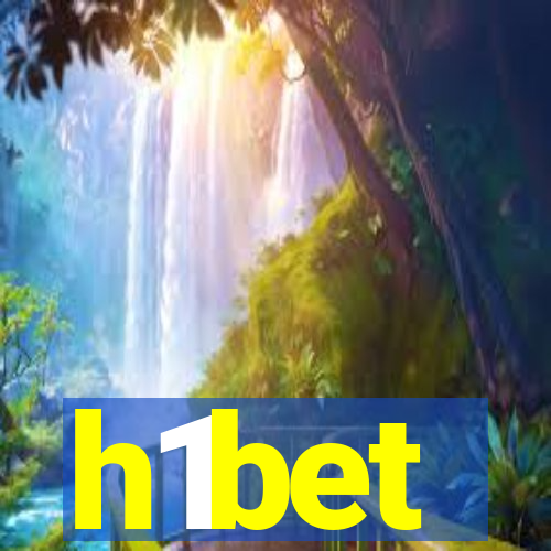 h1bet