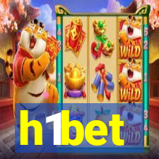 h1bet