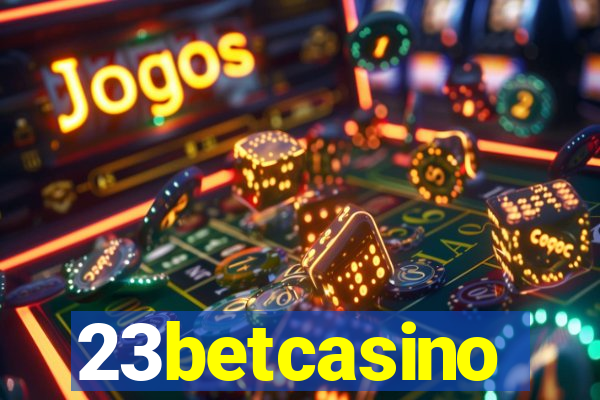 23betcasino