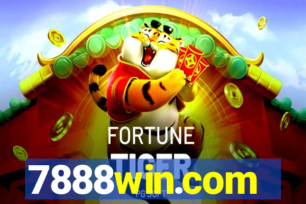 7888win.com