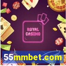 55mmbet.com