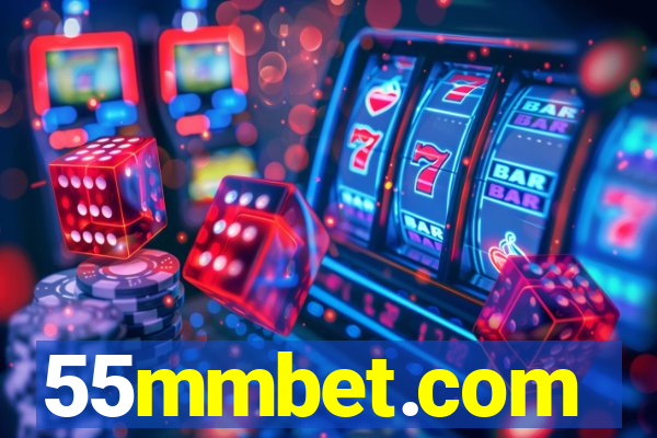 55mmbet.com