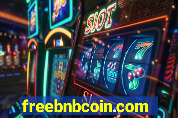 freebnbcoin.com