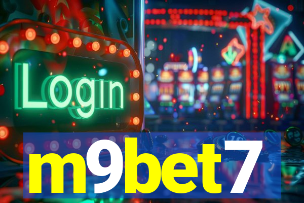 m9bet7