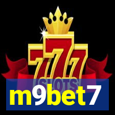 m9bet7