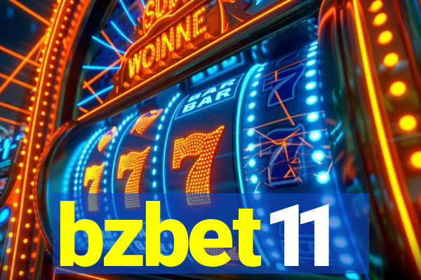 bzbet11