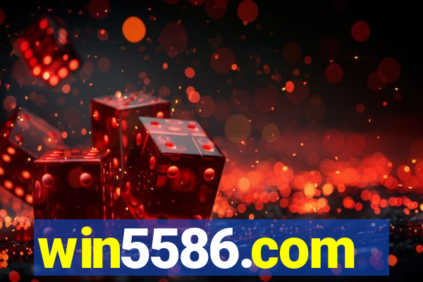 win5586.com