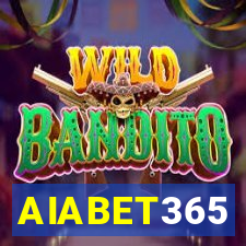 AIABET365