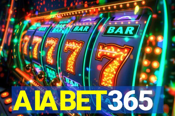 AIABET365