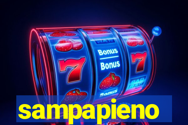 sampapieno