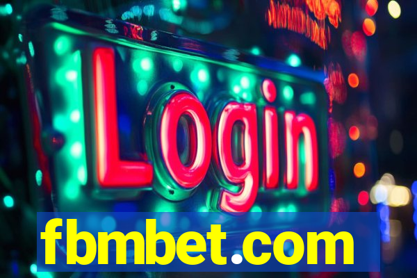 fbmbet.com