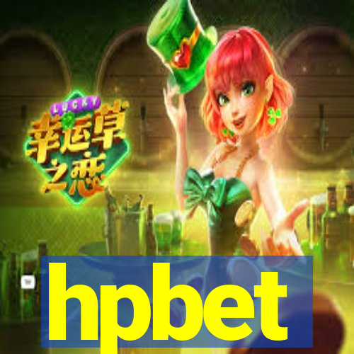 hpbet