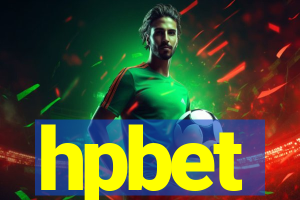 hpbet