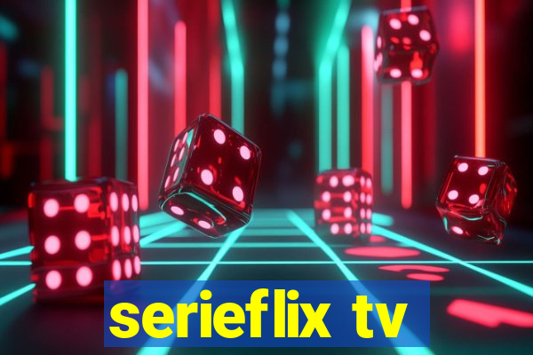 serieflix tv