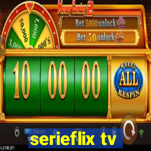 serieflix tv