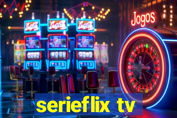 serieflix tv