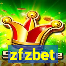 zfzbet