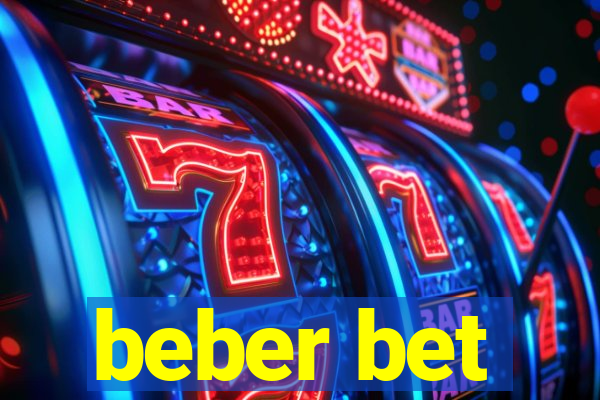 beber bet