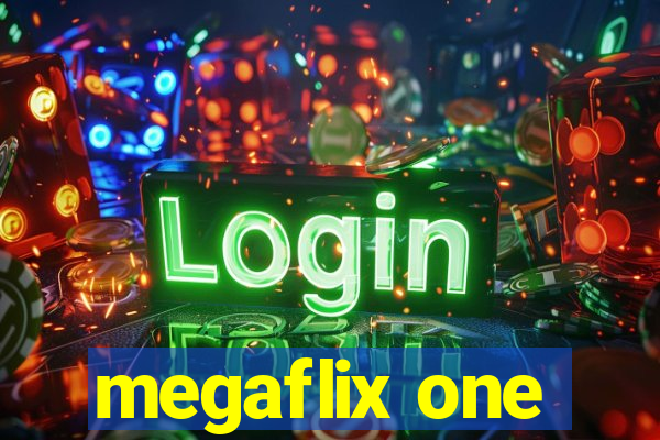 megaflix one