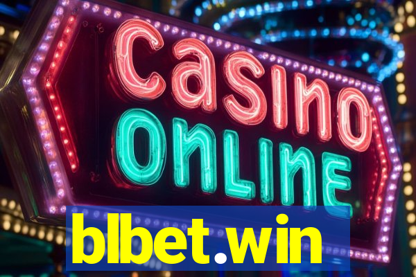 blbet.win