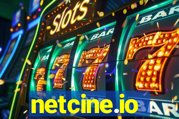 netcine.io