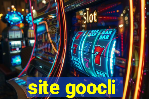 site goocli