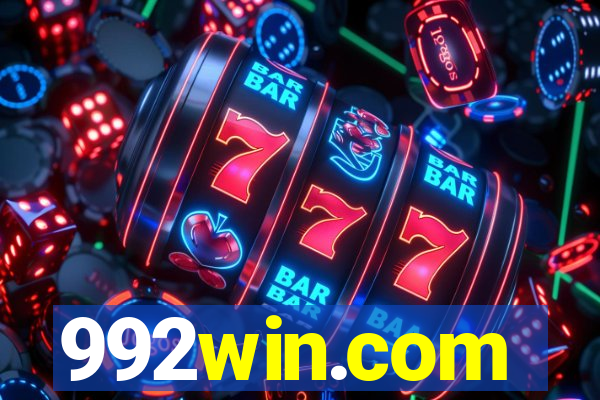 992win.com