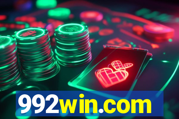 992win.com