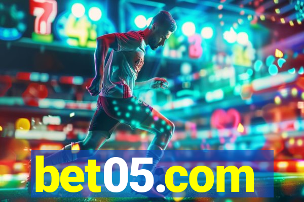 bet05.com