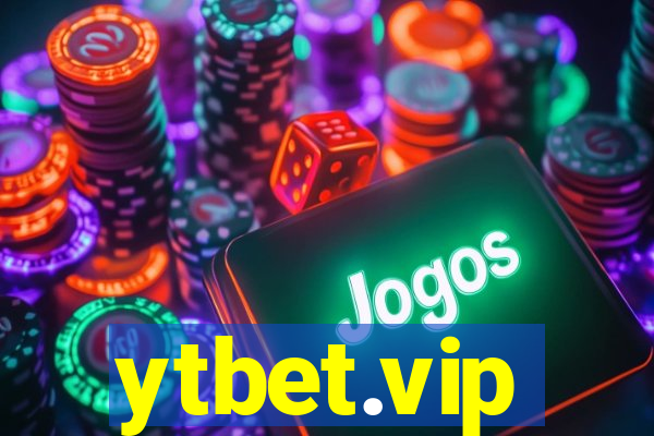 ytbet.vip