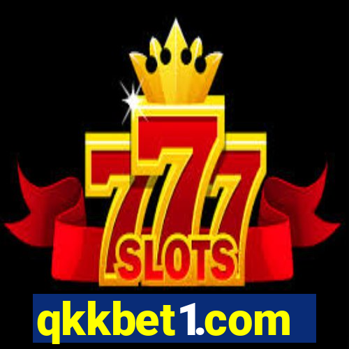 qkkbet1.com