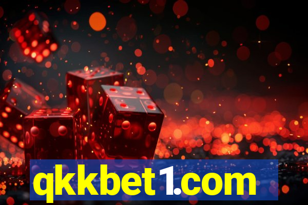 qkkbet1.com