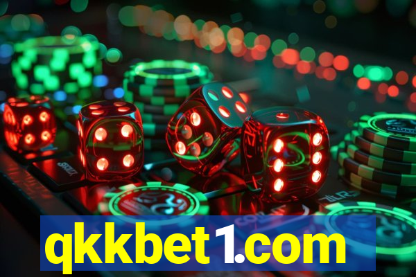 qkkbet1.com