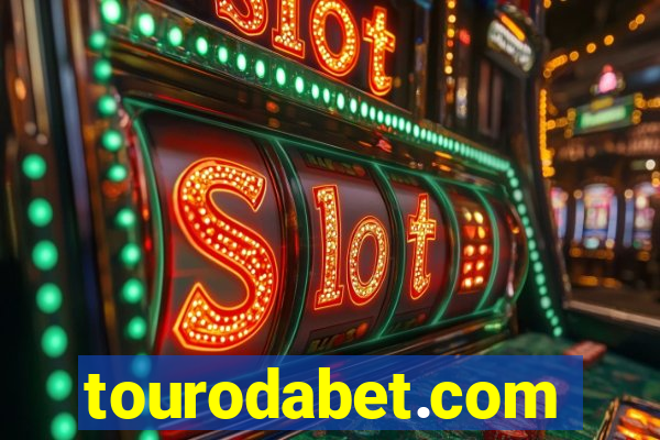 tourodabet.com