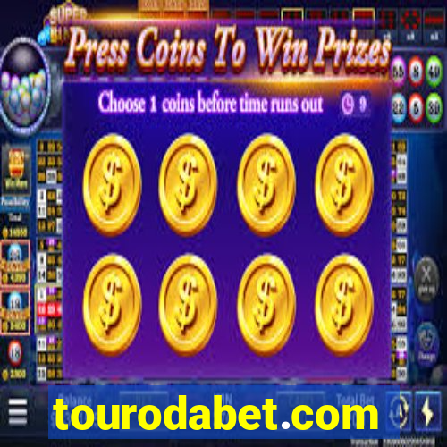 tourodabet.com